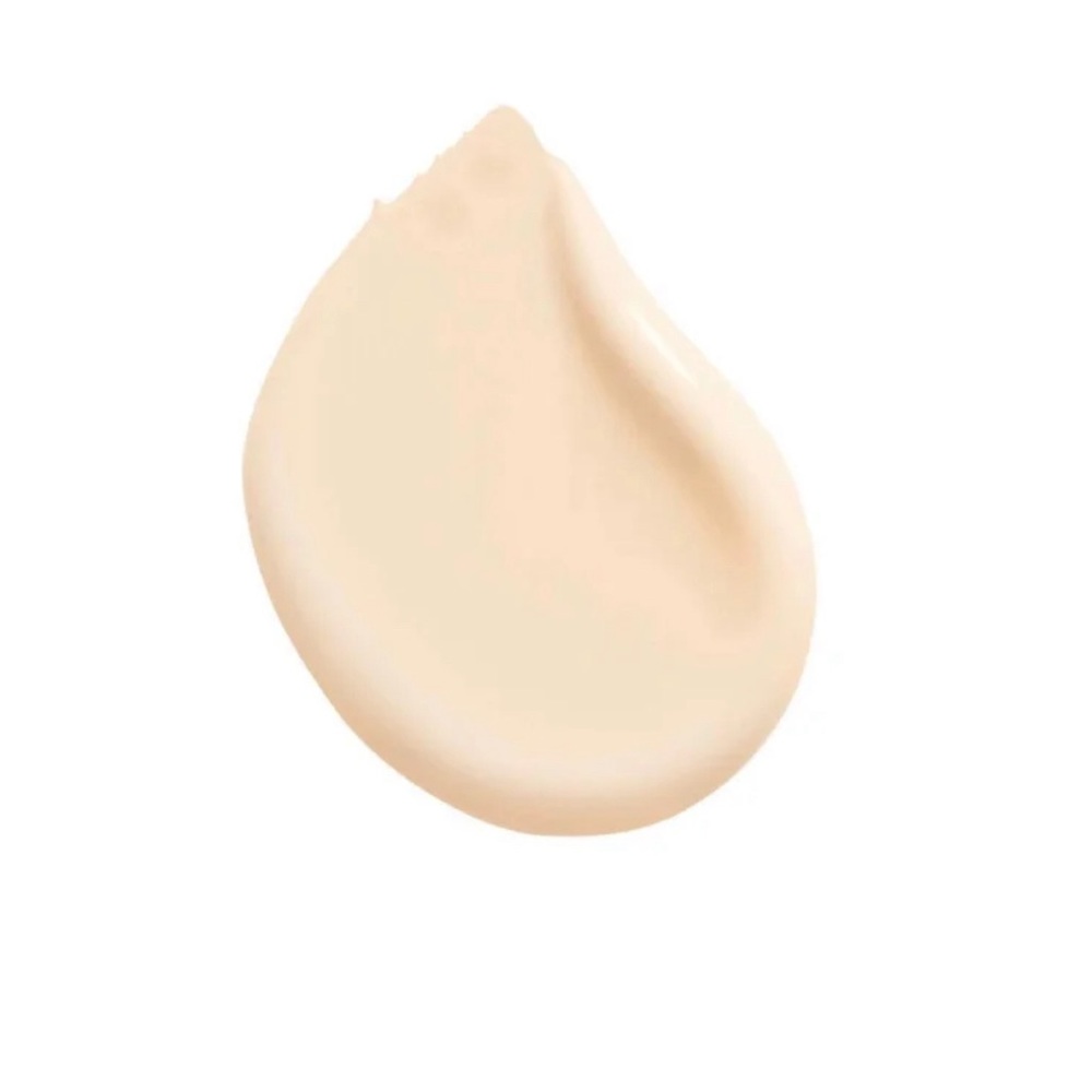 New Beauty Blender Bounce foundation in the shade: LIGHT 1.00 C - 1.0 FL OZ - Picture 4 of 5
